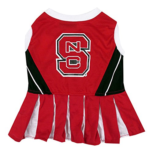 North Carolina State Wolfpacks