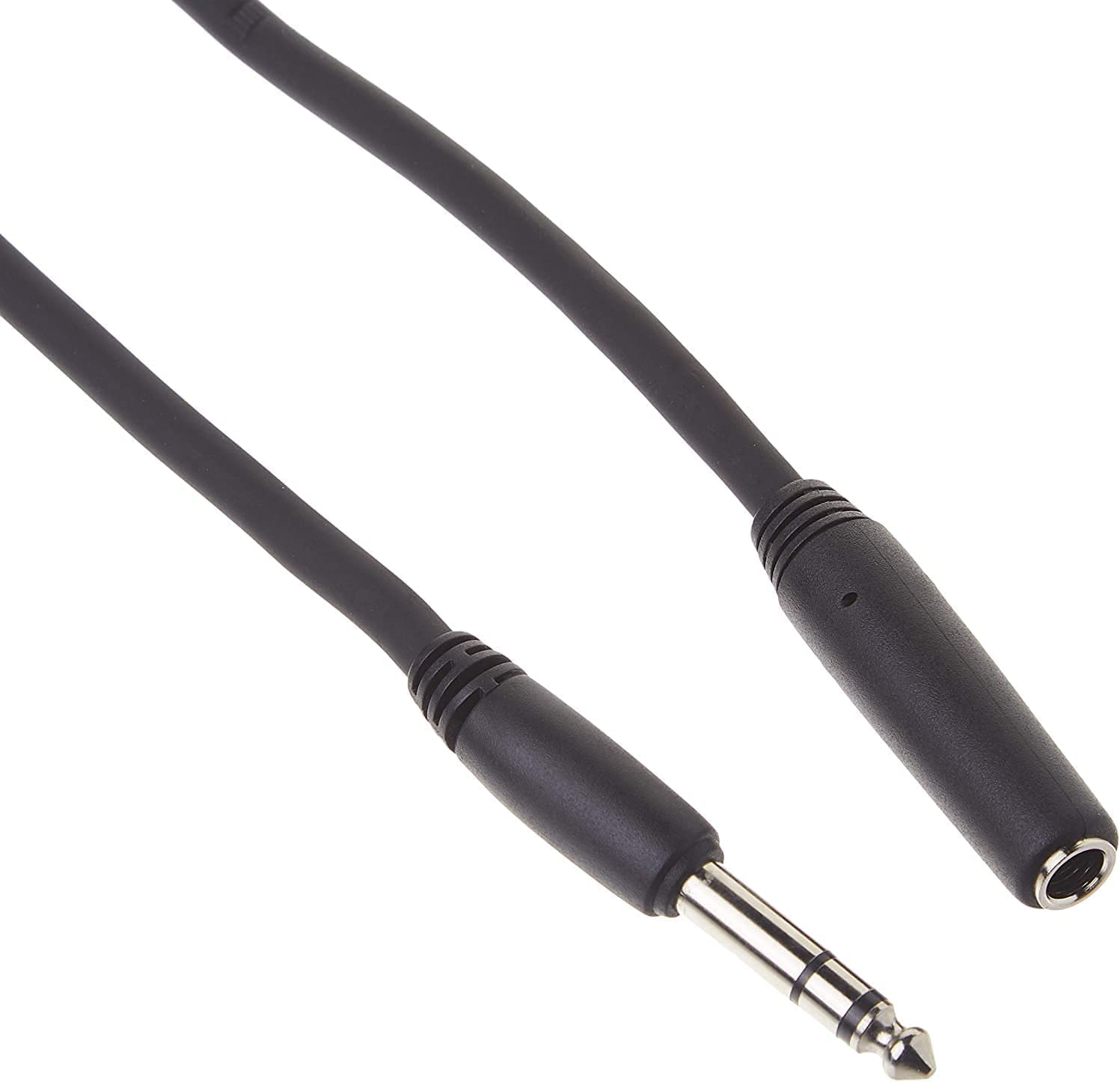 AIAAI TMA-2 DJ Modular Professional Headphones Bundle with Pighog 25ft Extension Cable & Polishing Cloth - Premium Studio & Live Performance Headphones for DJs, Producers & Audiophiles - Perfect for Recording Studios, Home Studios & Live DJ Sets