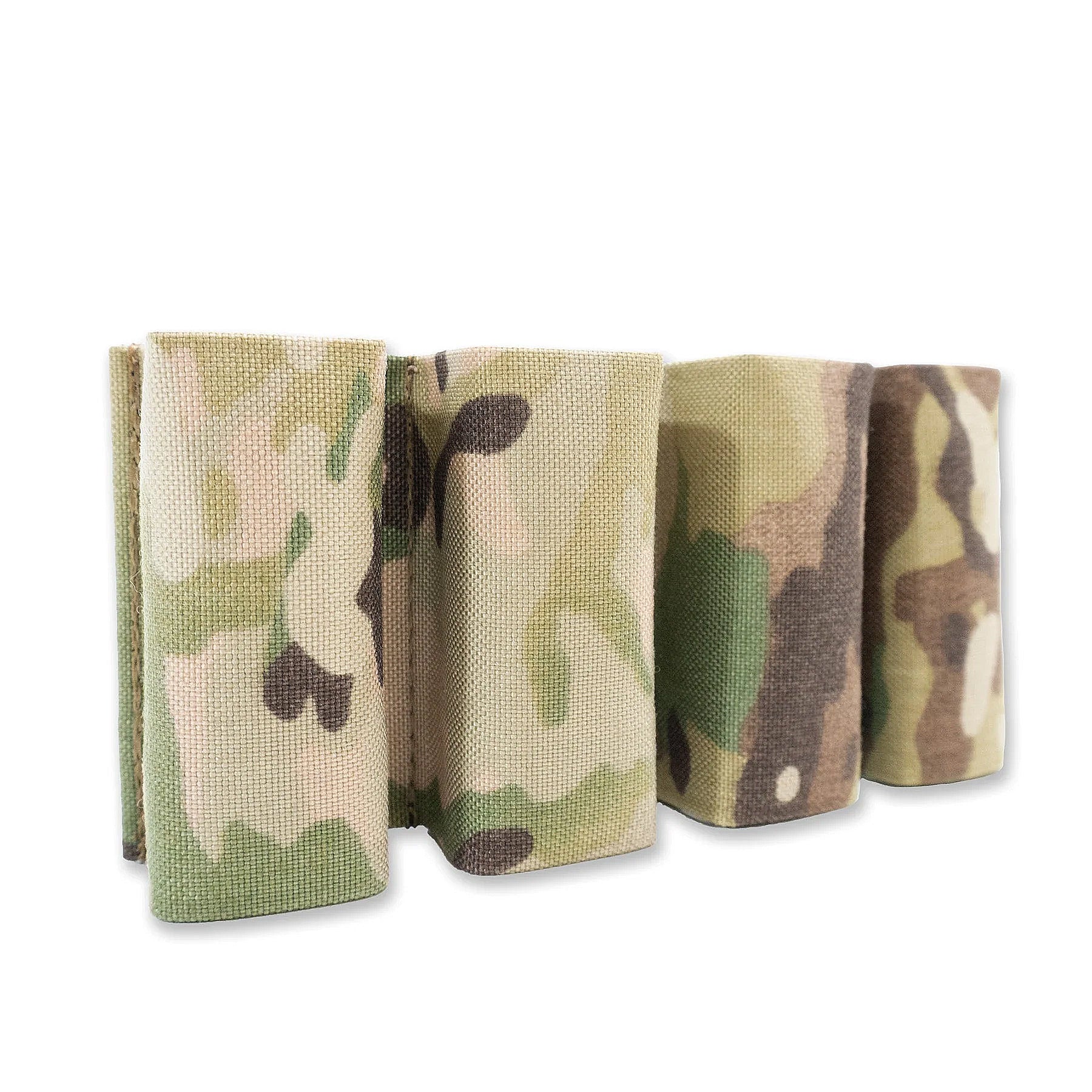 Multicam