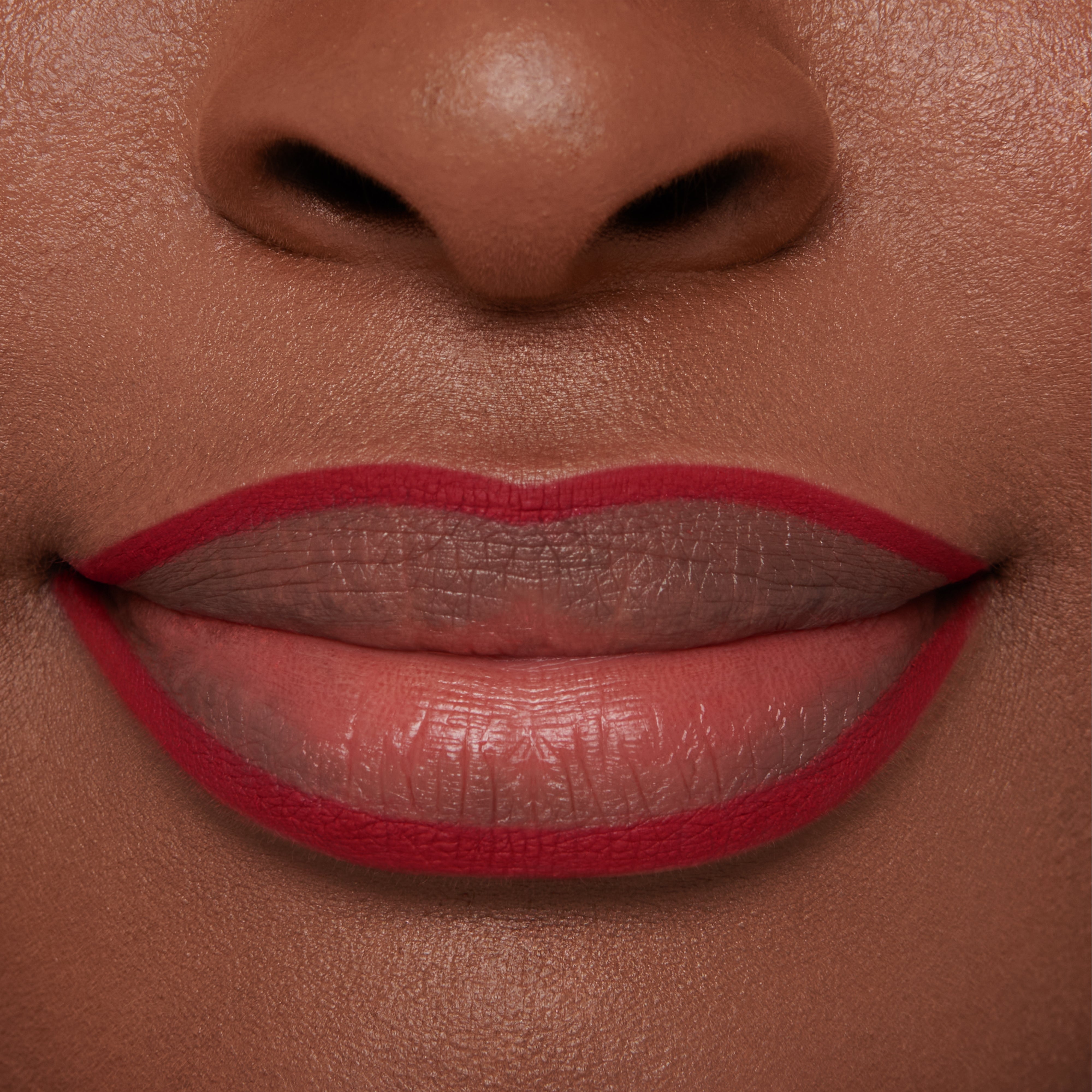 Duchess Lip Pencil - Enhance & Define Your Lips | Long-Lasting Lip Liner for Perfect Pout | Ideal for Everyday Wear & Special Occasions