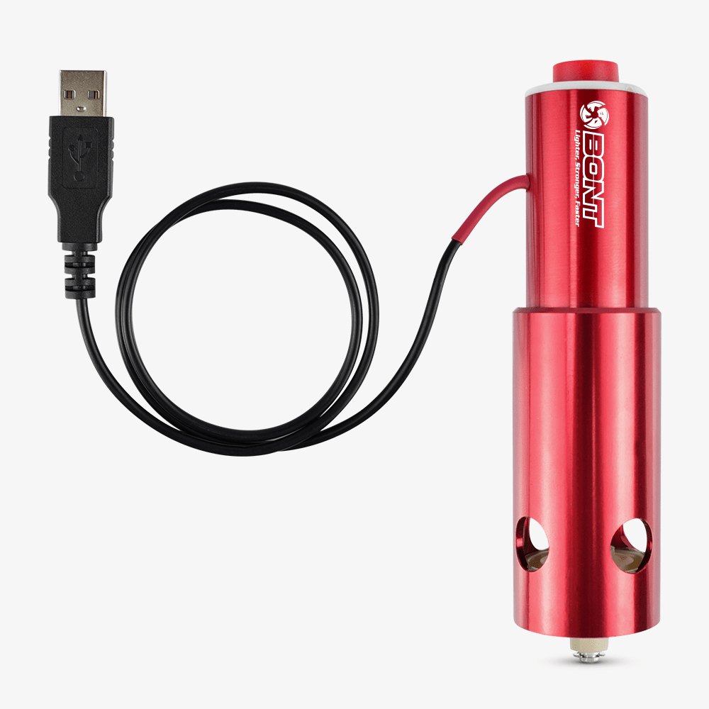 High-Speed Electronic Roller Skate Bearing Cleaner Kit - Fast & Efficient Skateboard Bearing Maintenance Tool for Smooth Rolling - Perfect for Skateboarders, Rollerbladers & Longboard Enthusiasts