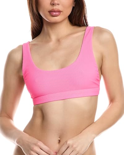 Neon Pink