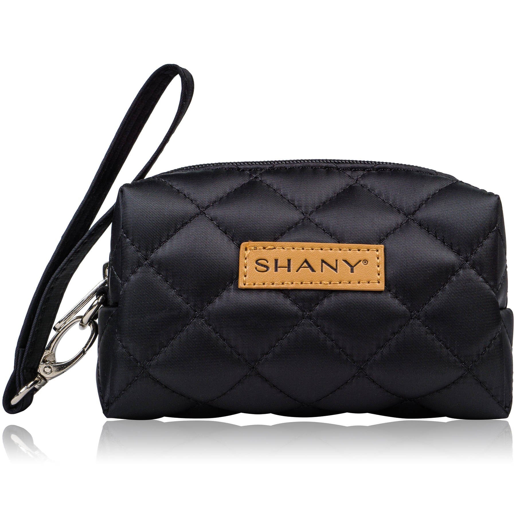 Limited Edition Mini Tote Bag & Travel Makeup Organizer - Stylish Crossbody Purse for Women, Perfect for Daily Use, Gym, Travel & Cosmetics Storage