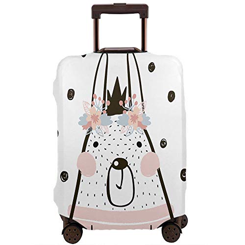 COVER-A693