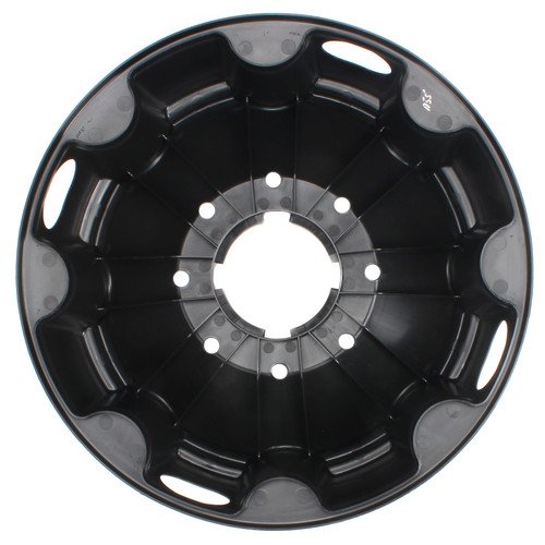 DuraBase Heavy Duty Tank Spacer for 22