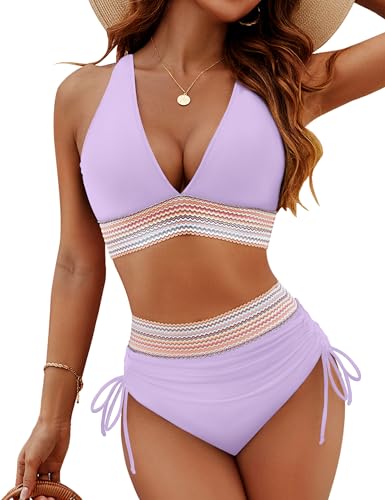 Light Purple