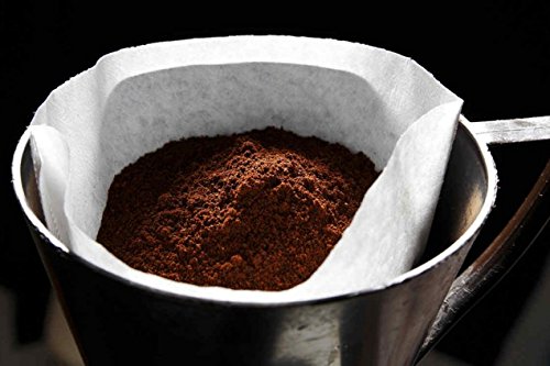 Puerto Rico Coffee Lovers Value Pack - 3 Bags of Premium Ground Coffee (Cafe Lareño & Cafe Del Patio) 8 oz Each - Perfect for Home Brewing, Office Use & Gifts