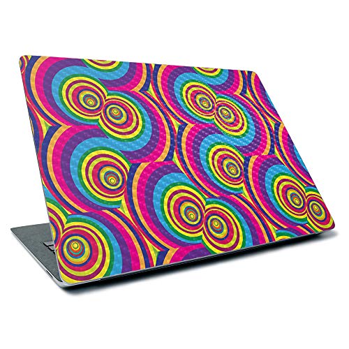 Groovy 60s