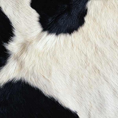 Black - SANIML03