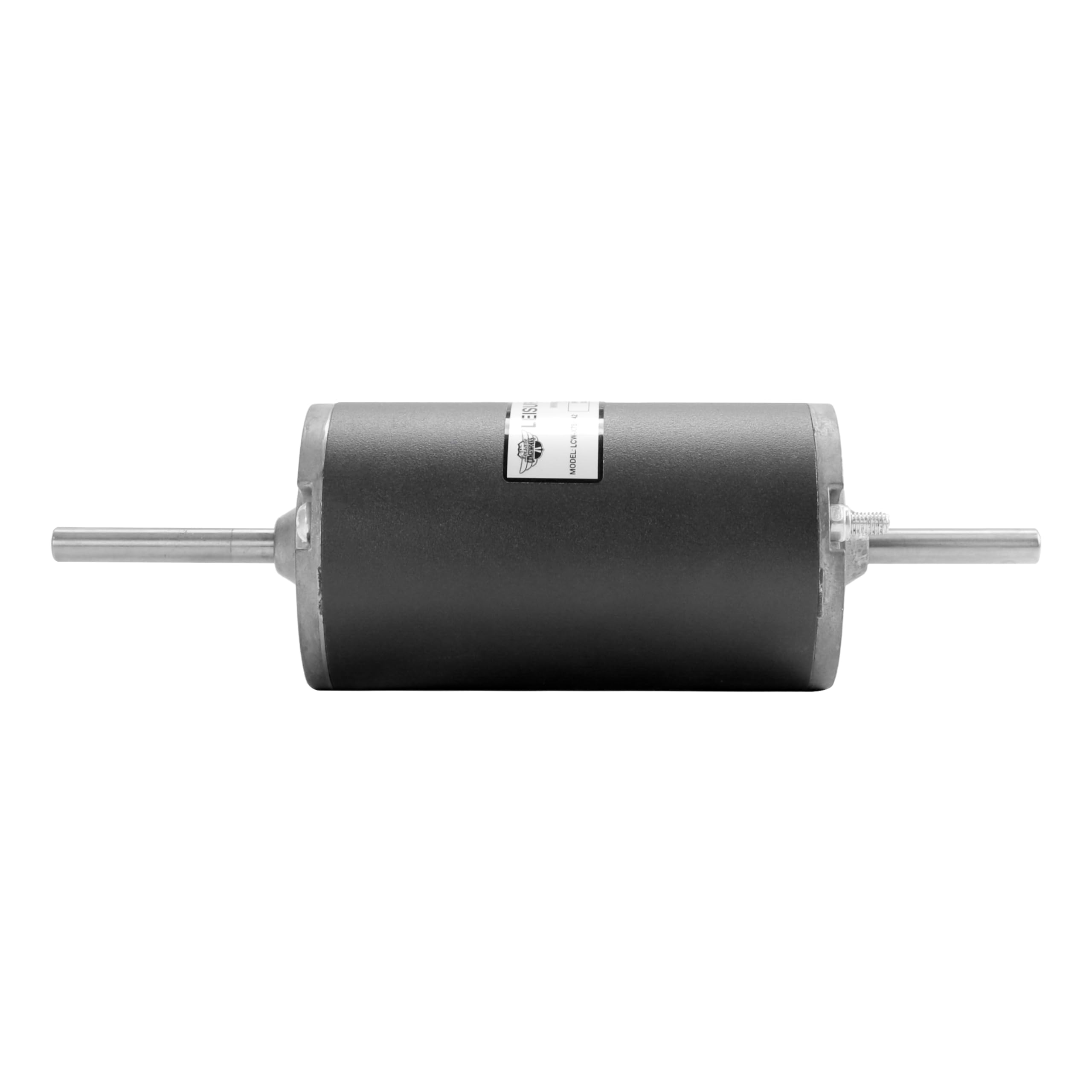 Suburban RV SF-42/42F 233103 Furnace Motor Replacement - Compatible with RV Heating Systems for Winter Camping & Travel