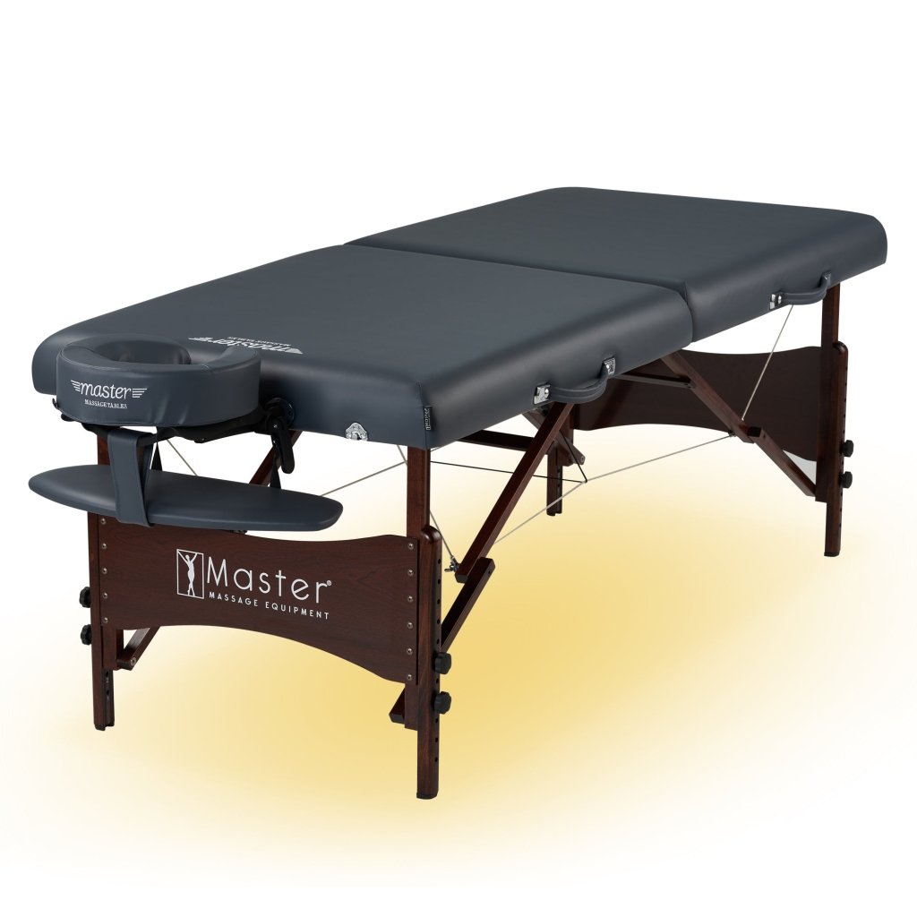 Master Massage® 30