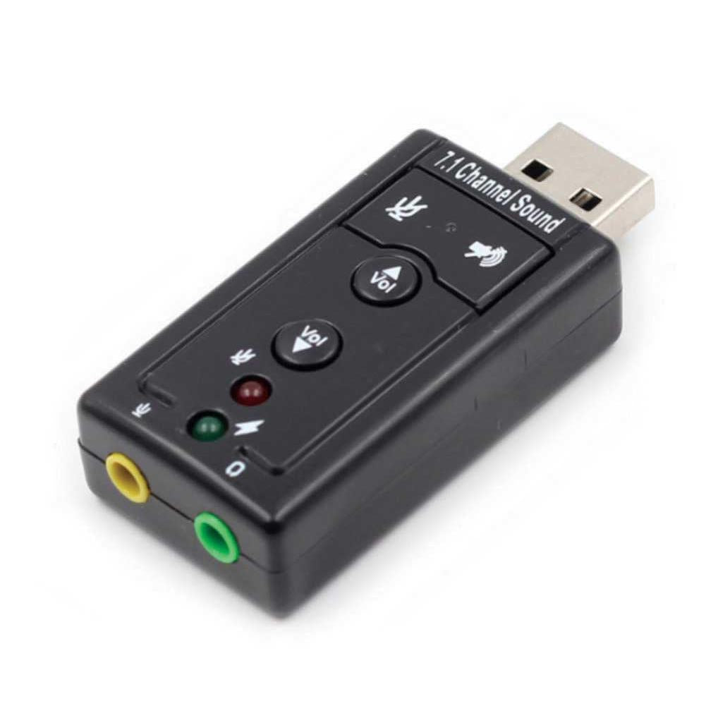 3rd Earth Media Streamer Pack - 4K Ultra HD Streaming Device with WiFi & HDMI, Compatible with Netflix, Hulu, Prime Video - Perfect for Home Theater, Living Room & Bedroom Entertainment