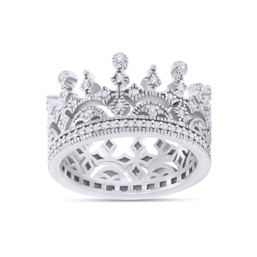 white-gold-plated-silver