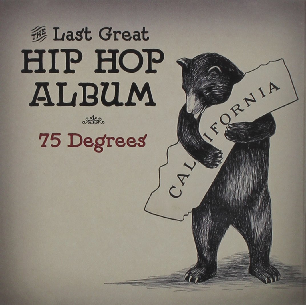 Best Hip Hop Albums of All Time - Top Rap Music Collections for Parties, Workouts & Relaxation