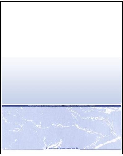Blue Marble