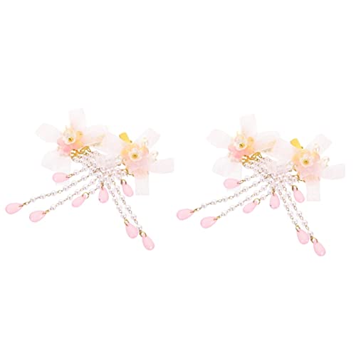 Pinkx2pcs