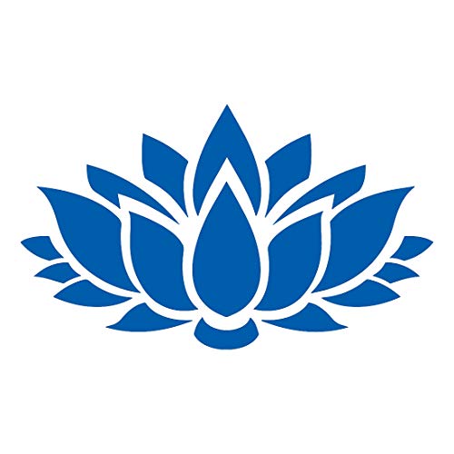 AZURE BLUE