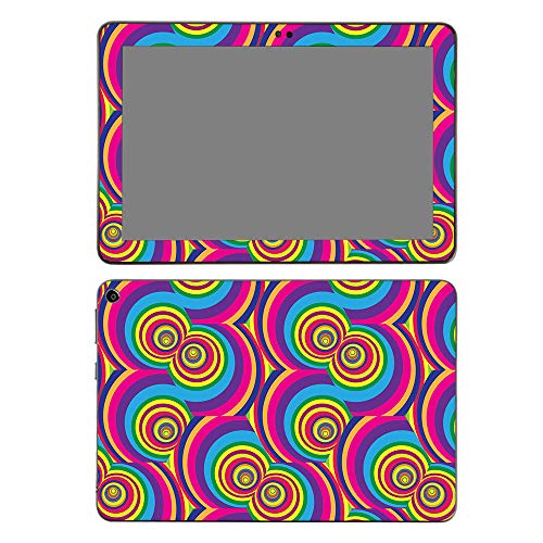 Groovy 60s