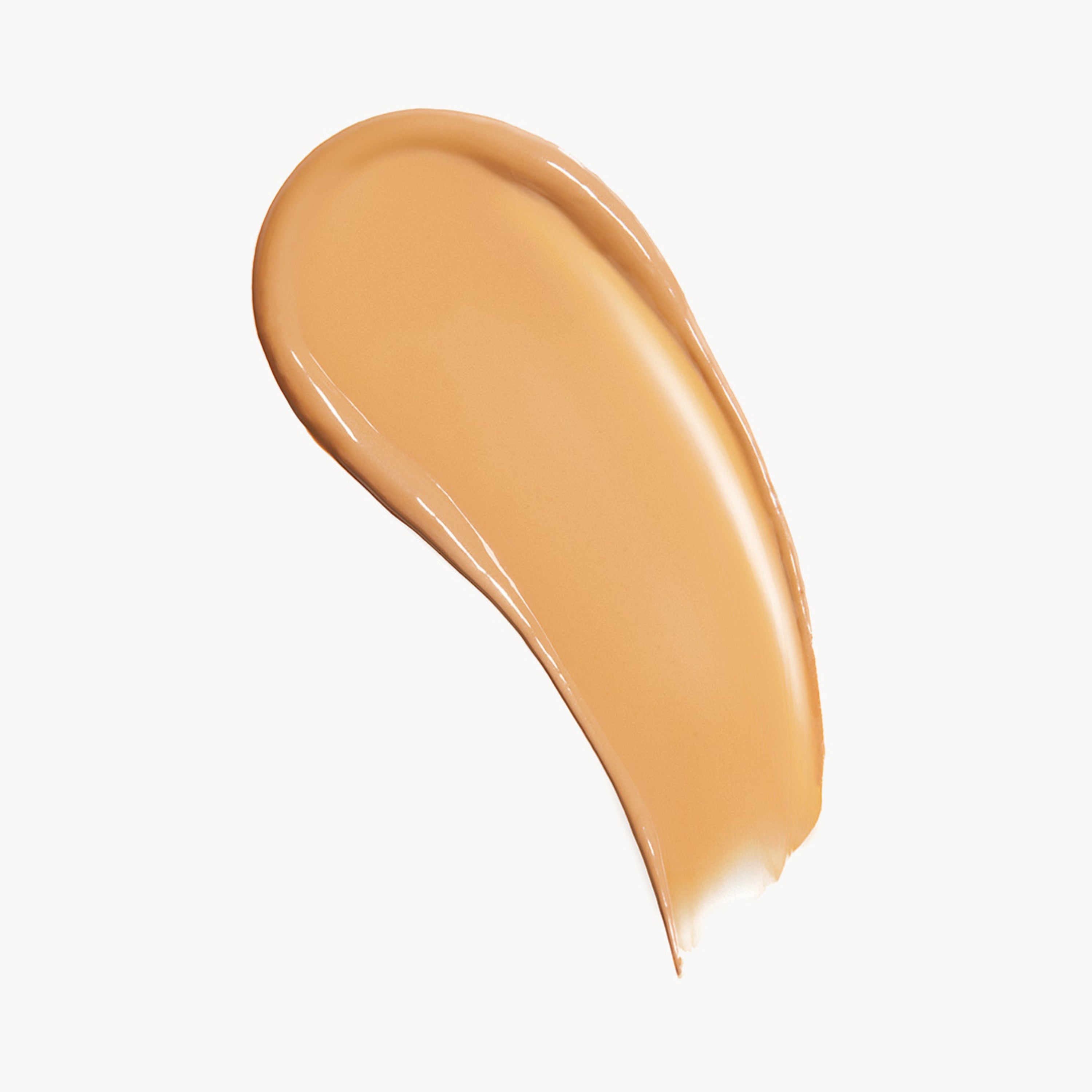 Natural Tinted Lip Balm - Medium 2 Shade | Hydrating & Moisturizing Lip Care for Daily Wear, Makeup Look & Dry Lips Relief