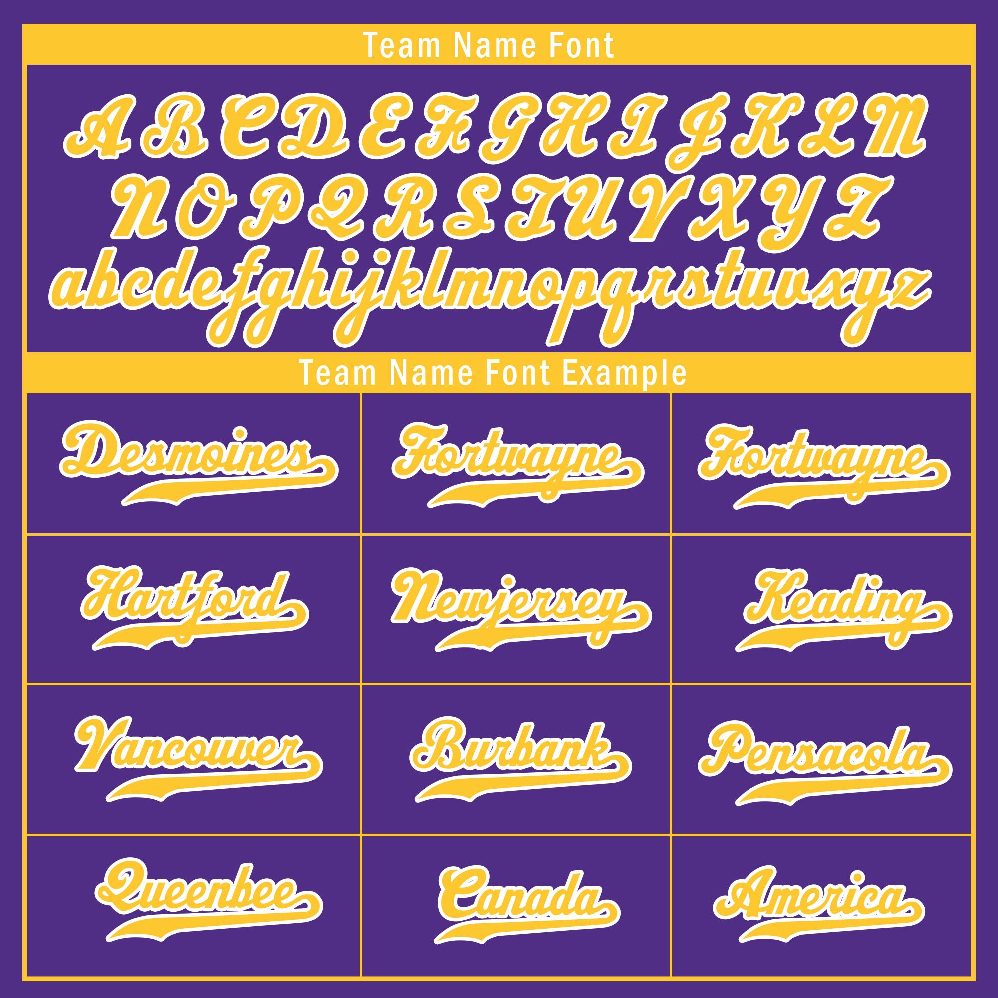 Custom Personalized Jersey and Hat Combo - Unique Sports Apparel for Teams & Fans - Perfect for Games, Events, and Fan Gear