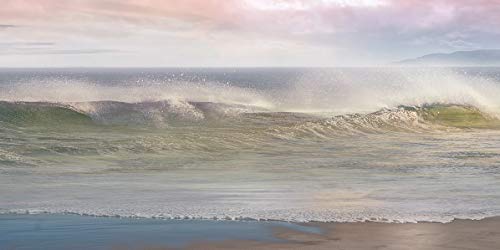 California Surf
