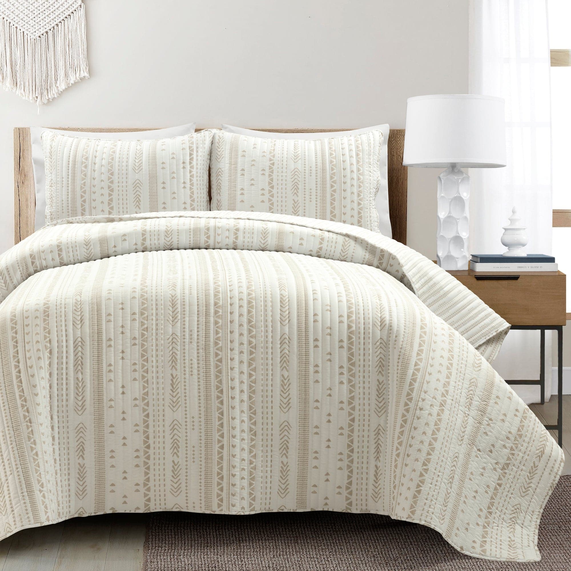 Neutral_White