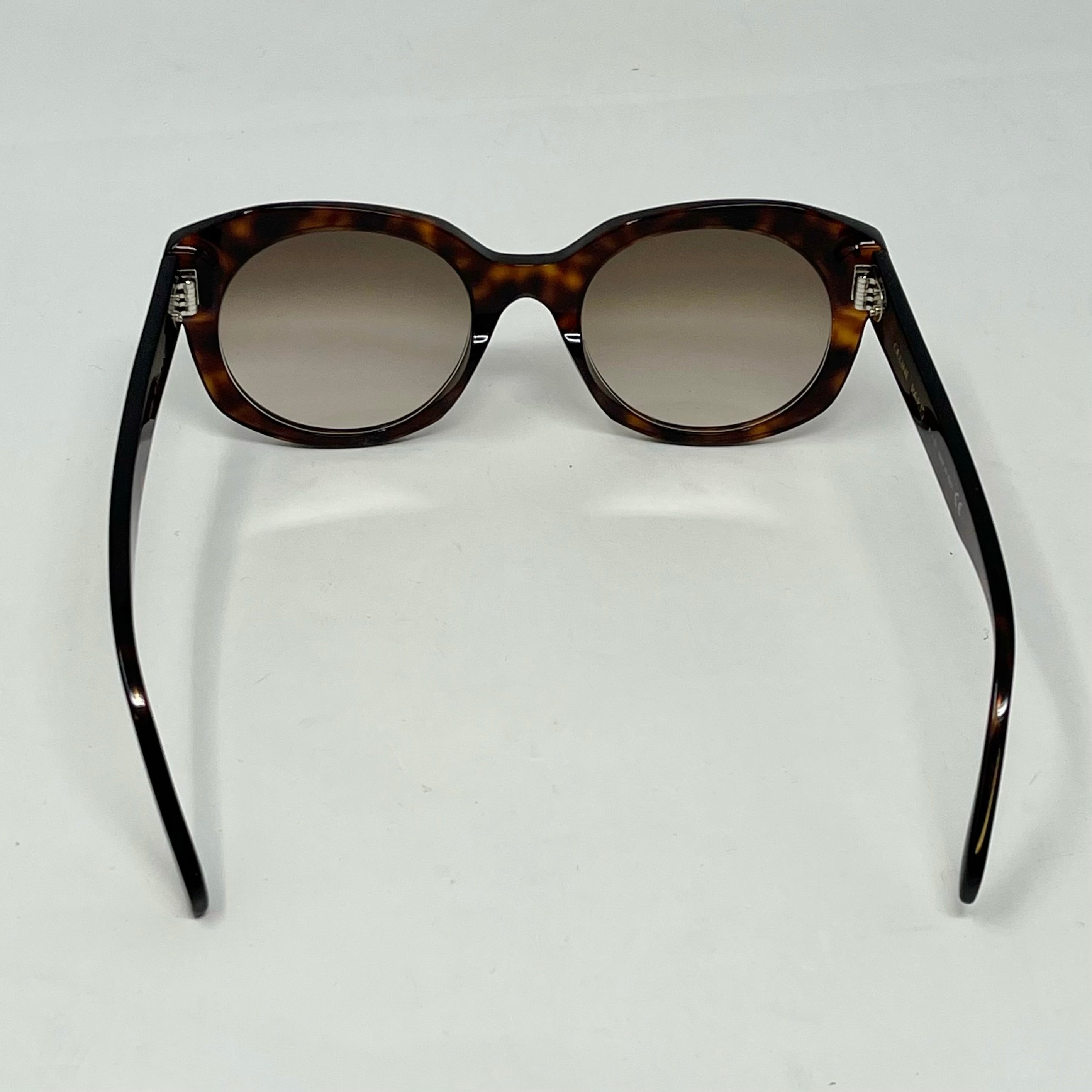 Celine Sunglasses for Women - Luxury Designer Shades with UV Protection - Perfect for Beach, Driving & Fashion Outfits