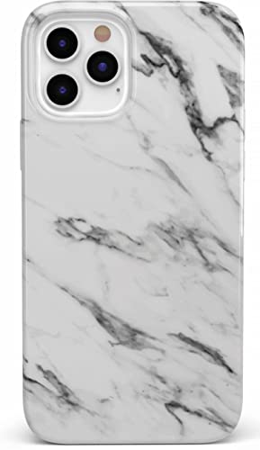 White Marble