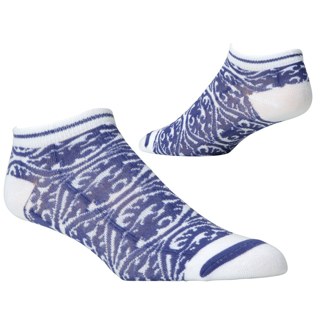 Women's Cozy Socks for Winter - Warm & Soft Glove It Socks for Home & Outdoor