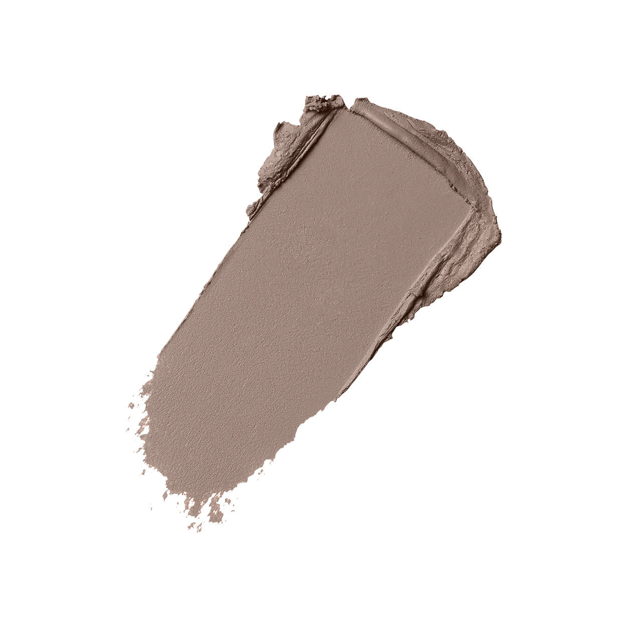 Long-Lasting Matte Caviar Stick Eyeshadow - Waterproof & Smudge-Proof for All-Day Wear - Perfect for Everyday Makeup, Party & Special Occasions