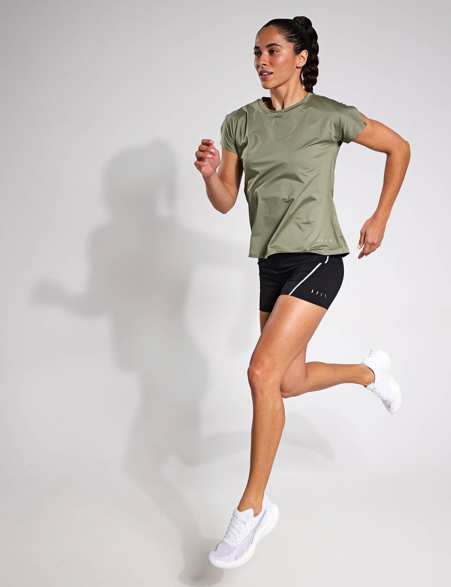 Premium Camouflage T-Shirt for Men & Women - Comfortable & Stylish Outdoor Wear for Hiking, Hunting & Casual Use
