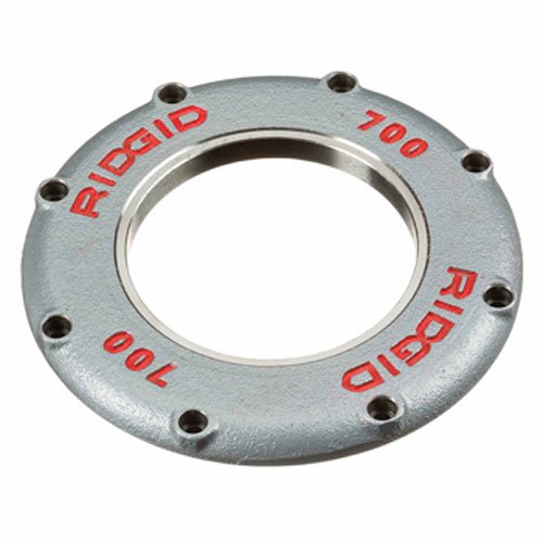 RIDGID 43345 Heavy-Duty Tool Cover for Power Tools - Durable Protection for Drills, Saws & Construction Equipment | Ideal for Job Sites, Workshops & DIY Projects
