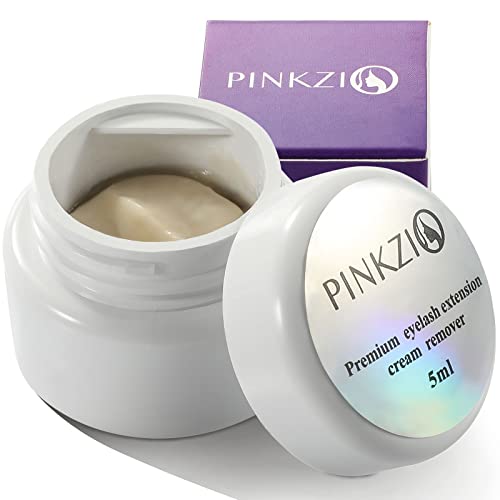 Original/5ml