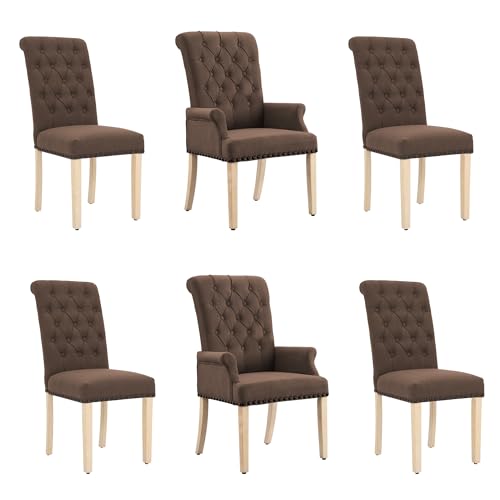 Brown-6