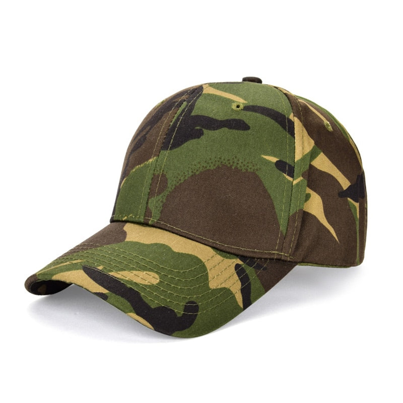 Men's & Women's Adjustable Baseball Cap - Plain Curved Brim Sun Visor Hat with Printed Letters (Black/White) | Fashionable Outdoor Sports & Casual Wear