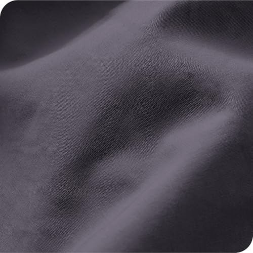 13 - Dusty Purple