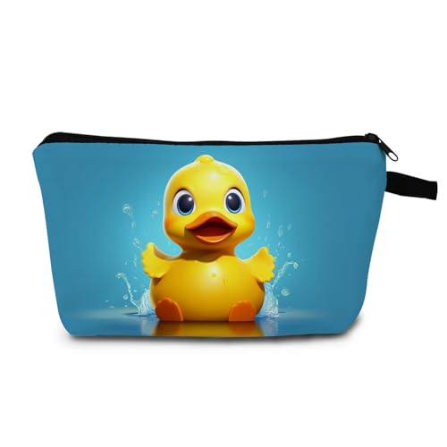 Animal Duck