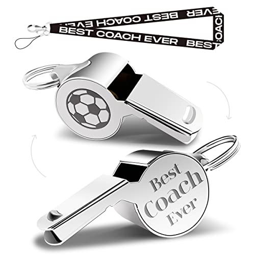 Silver 3