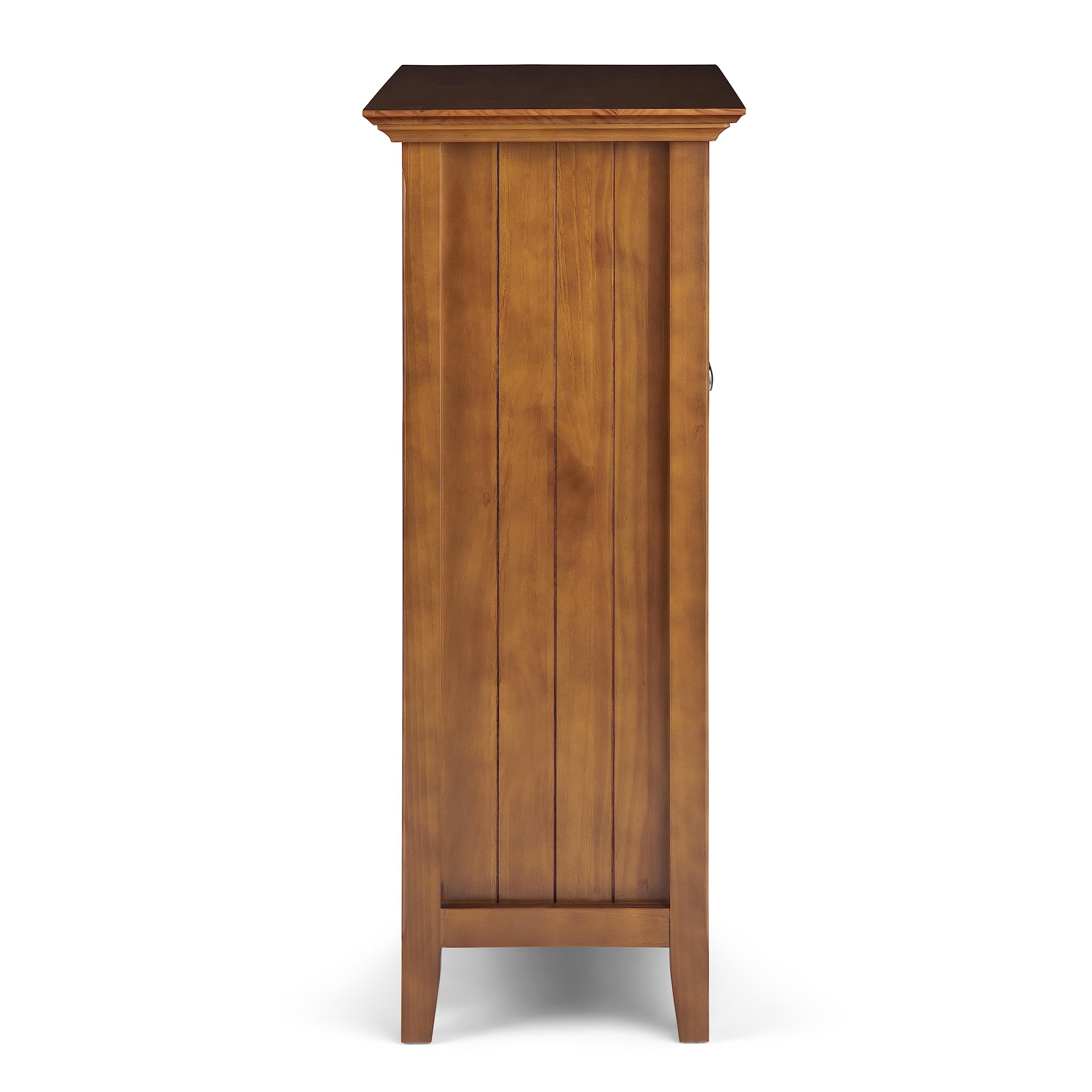 SIMPLIHOME Acadian 39