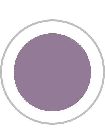 Matt Purple