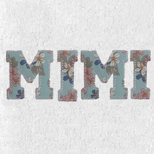 Mimi
