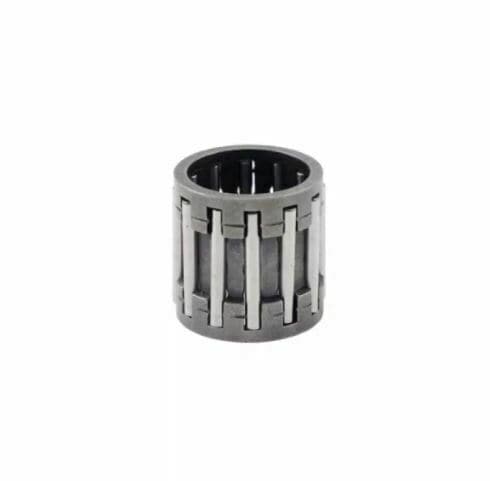 Stihl 070 090 Chainsaw Piston Needle Cage Bearing 15x19x19.5mm - Replacement Part 9512 003 4080 - Compatible with Stihl Chainsaws for Forestry and Woodcutting