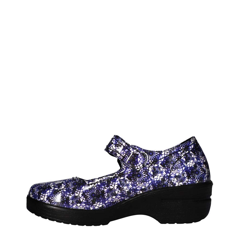 Women's Comfortable Slip-Resistant Garden Clogs - Perfect for Gardening, Beach, and Outdoor Activities