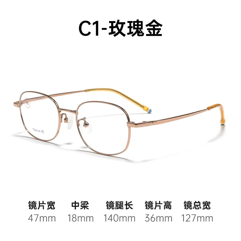 C 1