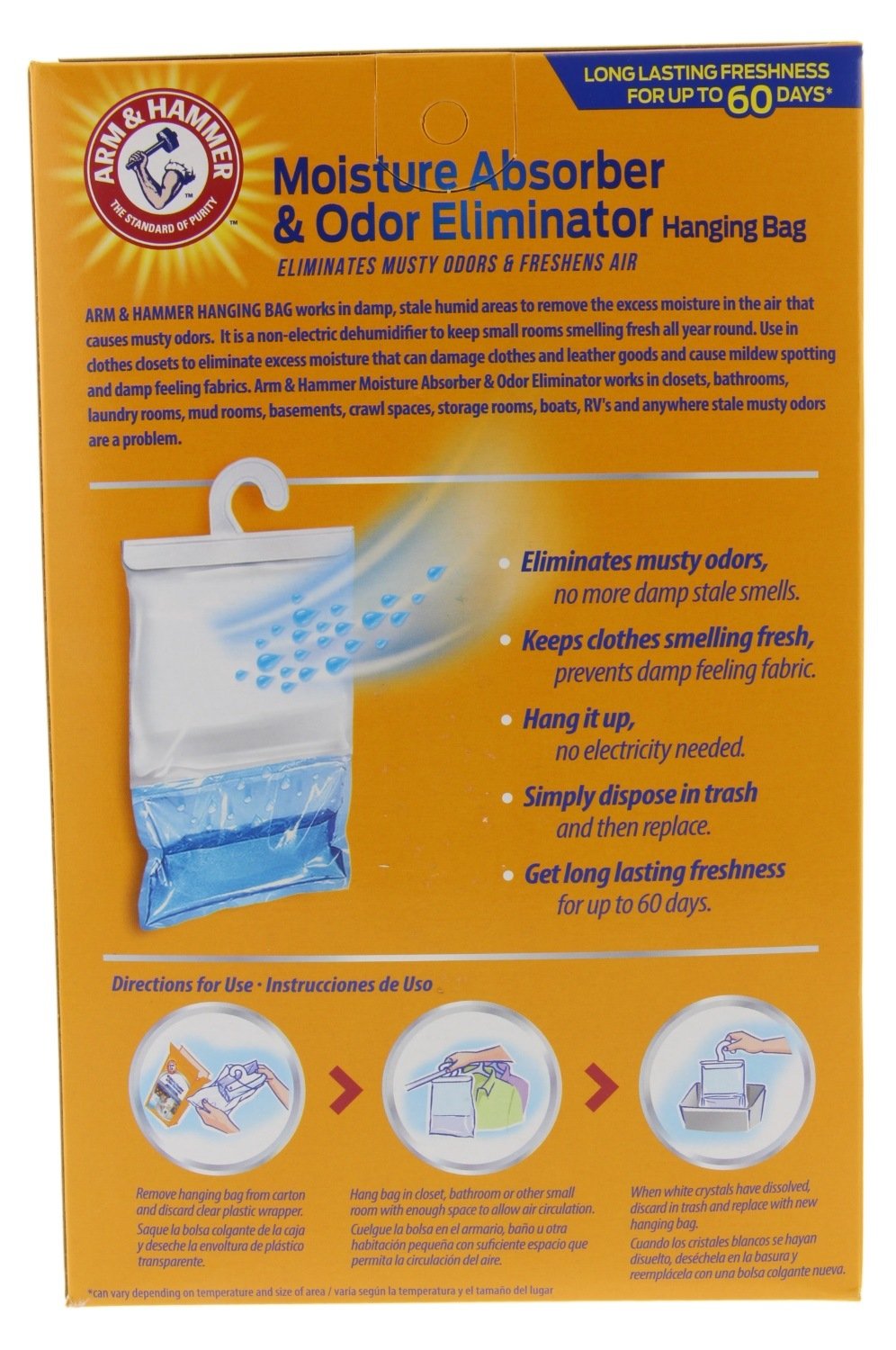WMB FGAH32 2-Pack (2 Boxes) - Premium Quality for Home, Office & Industrial Use | Durable & Reliable Performance