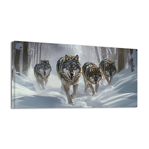Nature Animal105