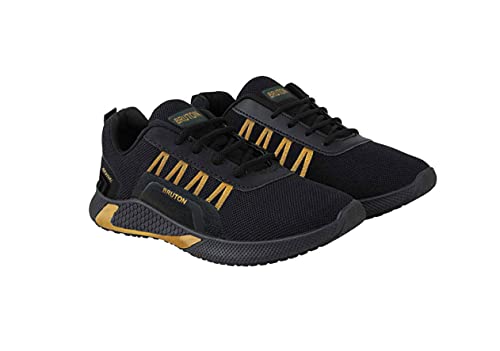 Black-Gold