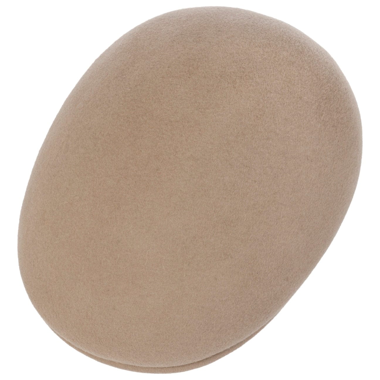 Lierys Packable Outdoor Flat Cap - Lightweight Travel Hat for Men & Women - Perfect for Hiking, Camping, and Beach Vacations