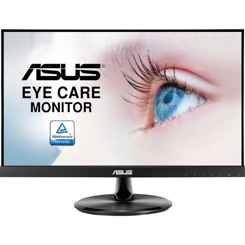 ASUS VP229Q 21.5