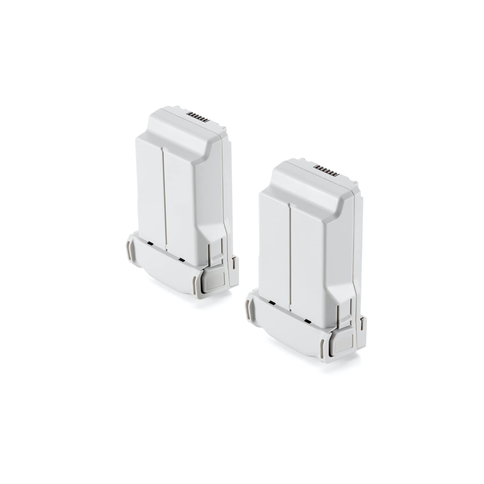 DJI Mini 4 Pro/Mini 3 Series Intelligent Flight Battery Plus - Compatible with DJI Mini 4 Pro, Mini 3 Pro & Mini 3 (Renewed) | Extended Flight Time for Aerial Photography, Travel & Outdoor Adventures